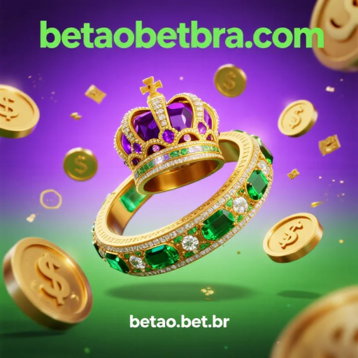 betao.bet.br